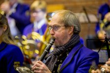 23.01.2022 Patroziniumsfest